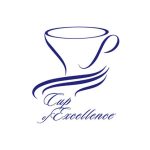 Cup-of-excellence-logo_2