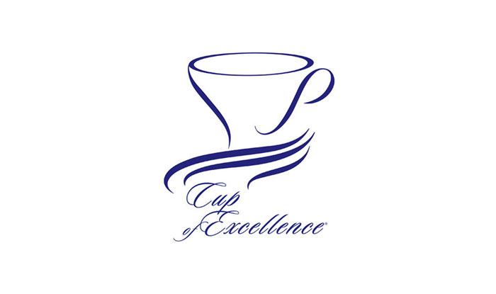 Cup-of-excellence-logo_2