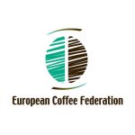 ECF-logo_2