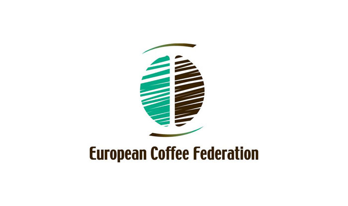 ECF-logo_2