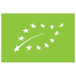EU-Bio-logo_1