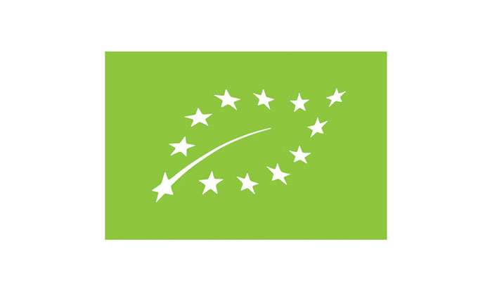 EU-Bio-logo_1