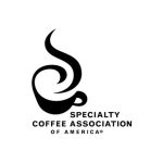 SCAA-logo_3