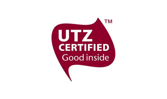 UTZ-logo_3