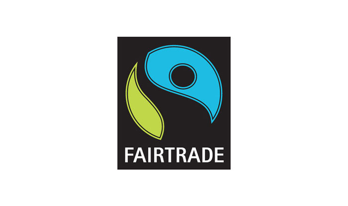 fairtrade_3