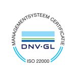 ricquoy-freres-ISO-22000_0